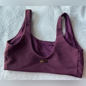 Gymshark Women’s Padded Sports Bra